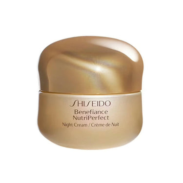 https://cdn.shopify.com/s/files/1/1857/6931/products/IV9LtyoxTU.jpg?v=1670653564